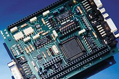 CAN (Controller Area Network)